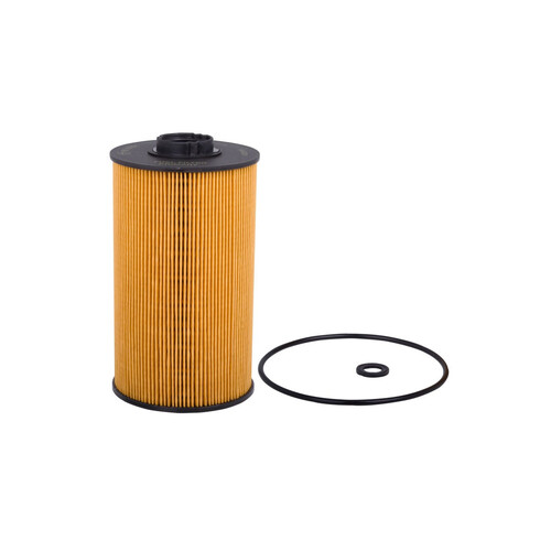 Sakura EF-2701 Fuel filter -  EF-2701