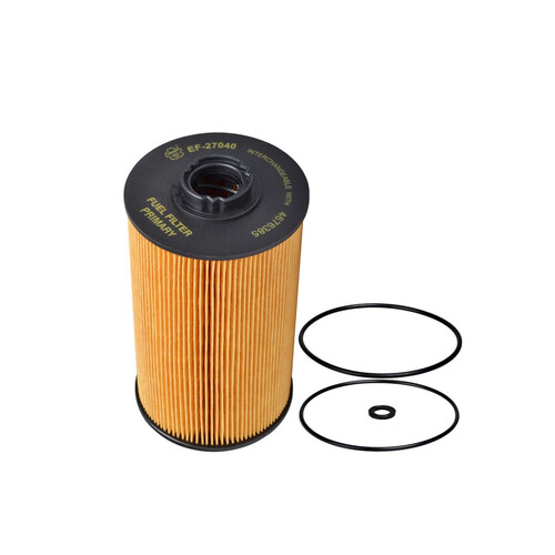 Sakura EF-27040 Fuel filter -  EF-27040
