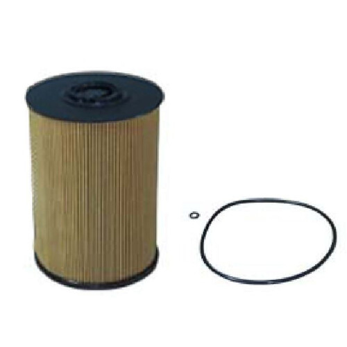 Sakura EF-27050 Fuel filter -  EF-27050