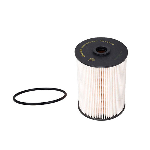 Sakura EF-31010 Fuel filter -  EF-31010