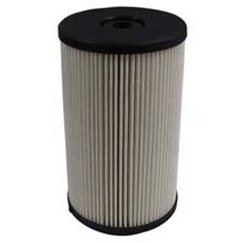 Sakura EF-31060 Fuel filter -  EF-31060