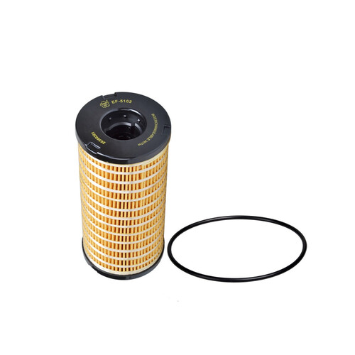 Sakura EF-5102 Fuel filter -  EF-5102