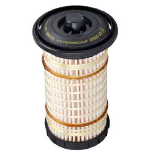 Sakura EF-55040 Fuel filter -  EF-55040