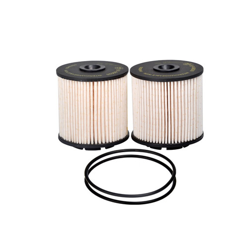 Sakura EF-65020-S Fuel filter -  EF-65020-S
