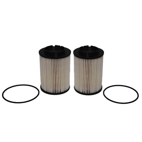 Sakura EF-65030-S Fuel filter -  EF-65030-S