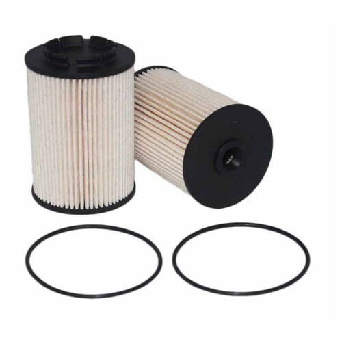 Sakura EF-65050-S Fuel filter -  EF-65050-S
