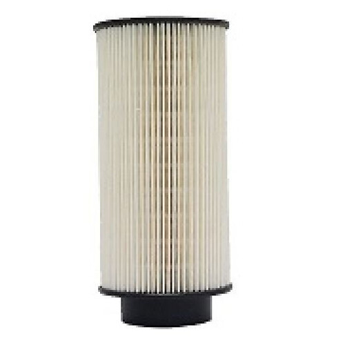 Sakura EF-83020 Fuel filter -  EF-83020