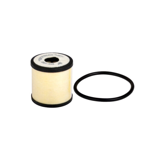 Sakura EFG-1002 Fuel filter -  EFG-1002