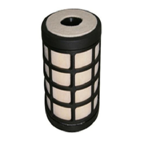 Sakura EFG-10030 Fuel filter -  EFG-10030