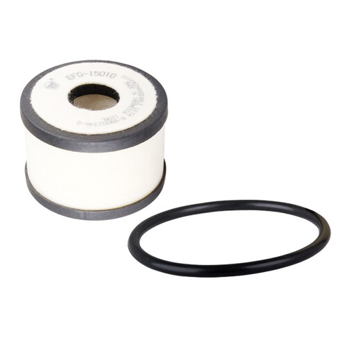 Sakura EFG-15010 Fuel filter -  EFG-15010