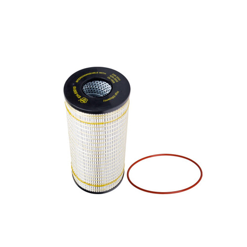 Sakura EH-55010 Hydraulic Transmission Filter -  EH-55010