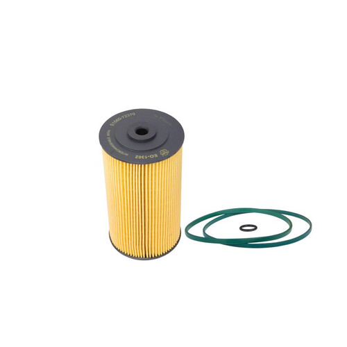 Sakura EO-1302 Oil Filter -  EO-1302