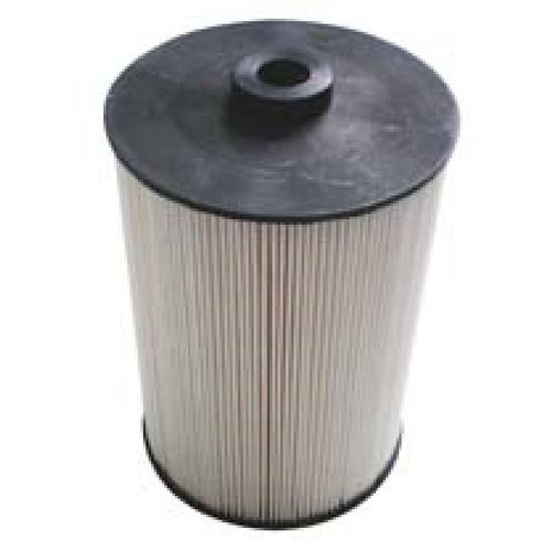 Sakura EO-1303 Oil Filter -  EO-1303