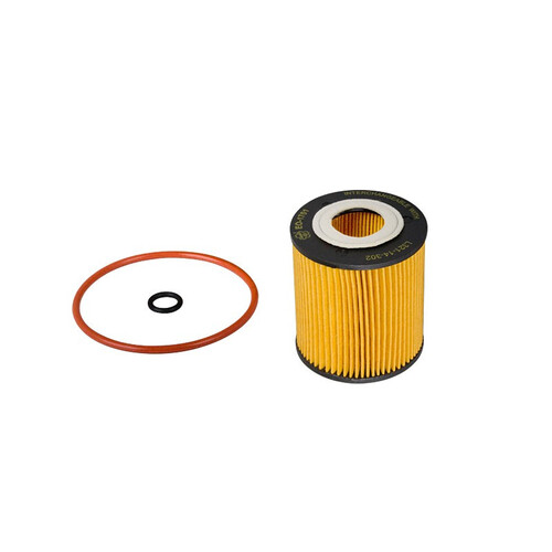 Sakura EO-1701 Oil Filter -  EO-1701