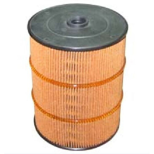 Sakura EO-1818 Oil Filter -  EO-1818