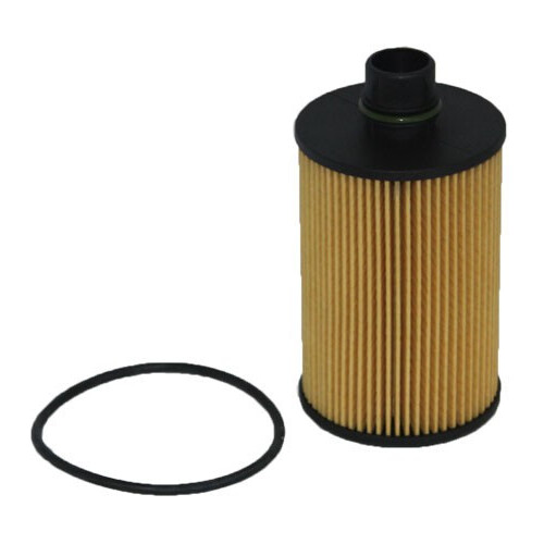 Sakura EO-20010 Oil Filter -  EO-20010