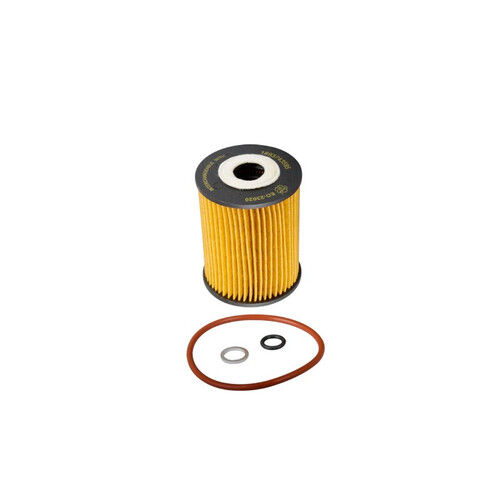 Sakura EO-23020 Oil Filter -  EO-23020