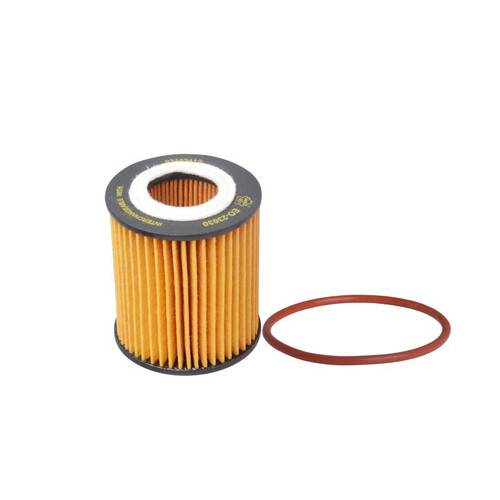 Sakura EO-23030 Oil Filter -  EO-23030