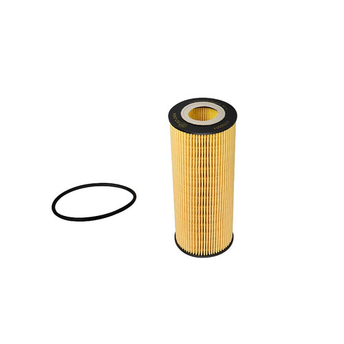 Sakura EO-2404 Oil Filter -  EO-2404