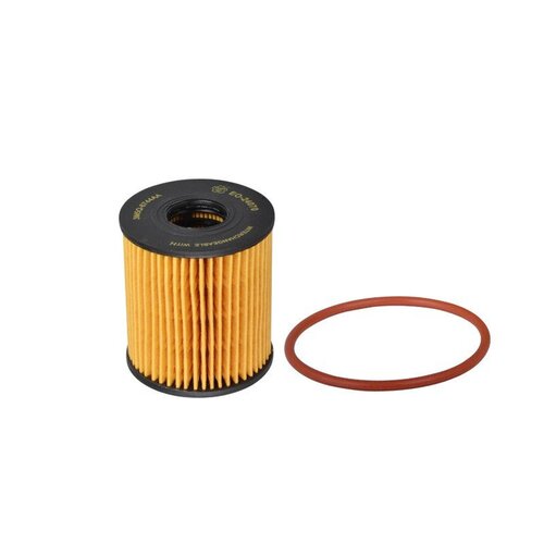 Sakura EO-24070 Oil Filter -  EO-24070