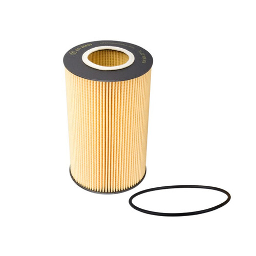 Sakura EO-25030 Oil Filter -  EO-25030