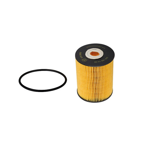 Sakura EO-2603 Oil Filter -  EO-2603
