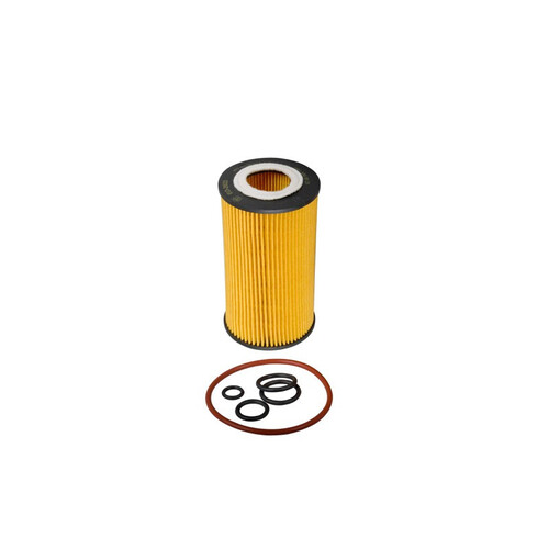Sakura EO-2623 Oil Filter -  EO-2623