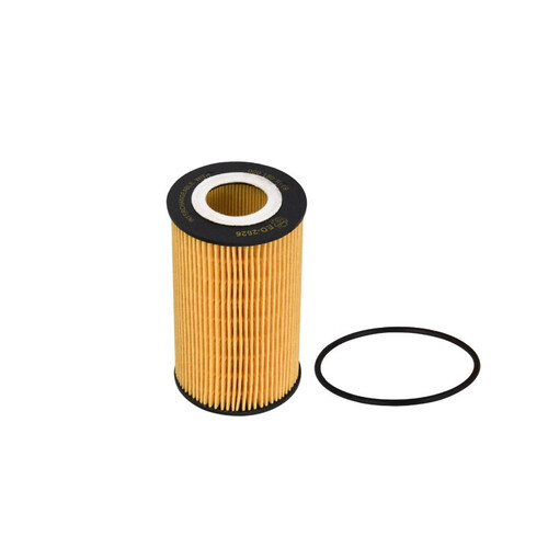 Sakura EO-2626 Oil Filter -  EO-2626