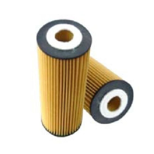 Sakura EO-2632 Oil Filter -  EO-2632