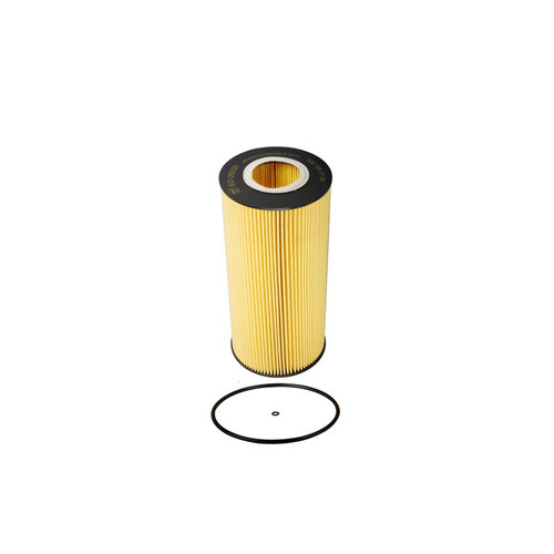 Sakura EO-26330 Oil Filter -  EO-26330