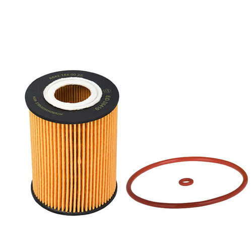 Sakura EO-26410 Oil Filter -  EO-26410