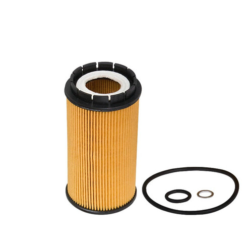Sakura EO-2801 Oil Filter -  EO-2801