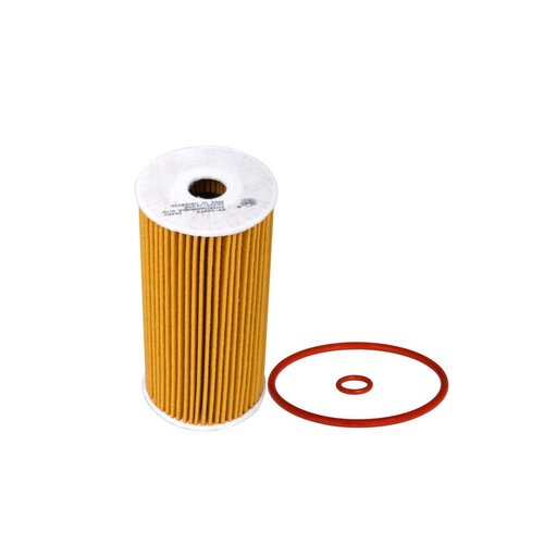 Sakura EO-28070 Oil Filter -  EO-28070