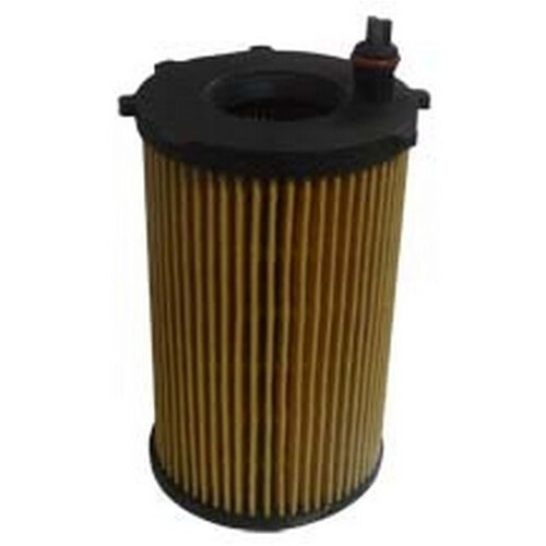 Sakura EO-28080 Oil Filter -  EO-28080