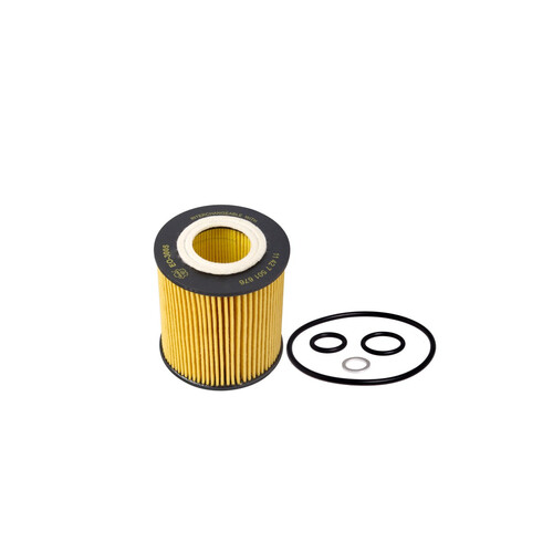 Sakura EO-3005 Oil Filter -  EO-3005