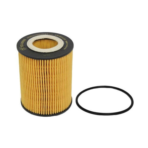 Sakura EO-30092 Oil Filter -  EO-30092