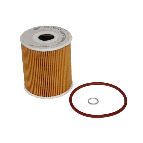 Sakura EO-3010 Oil Filter -  EO-3010