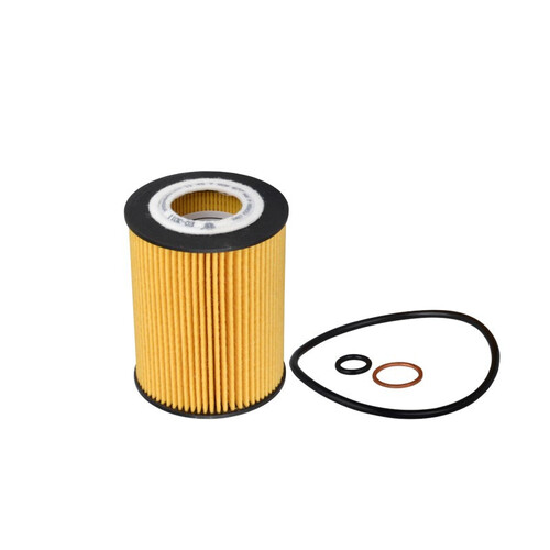 Sakura EO-3011 Oil Filter -  EO-3011