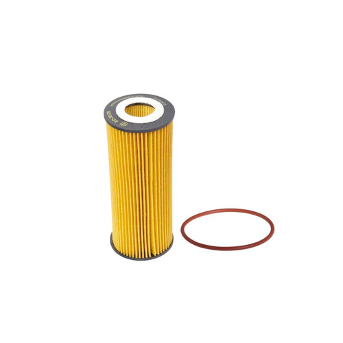 Sakura EO-30120 Oil Filter -  EO-30120