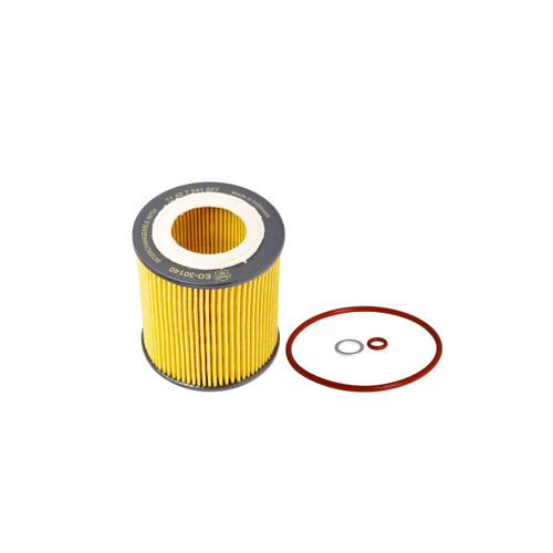 Sakura EO-30140 Oil Filter -  EO-30140