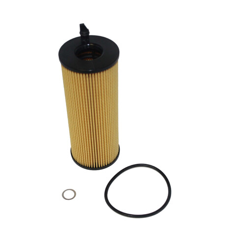 Sakura EO-30170 Oil Filter -  EO-30170