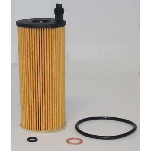 Sakura EO-30190 Oil Filter -  EO-30190