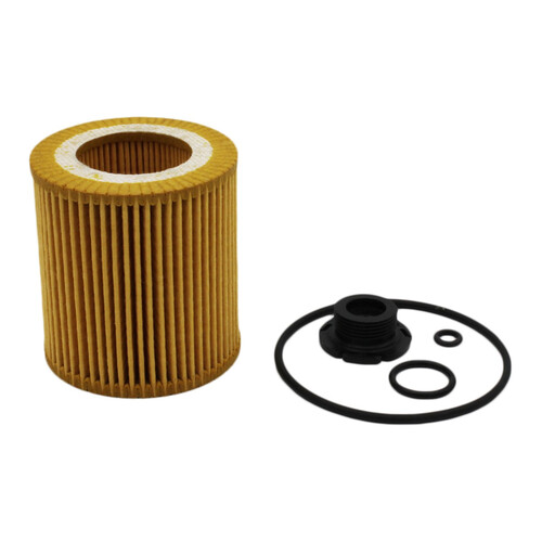 Sakura EO-30220 Oil Filter -  EO-30220