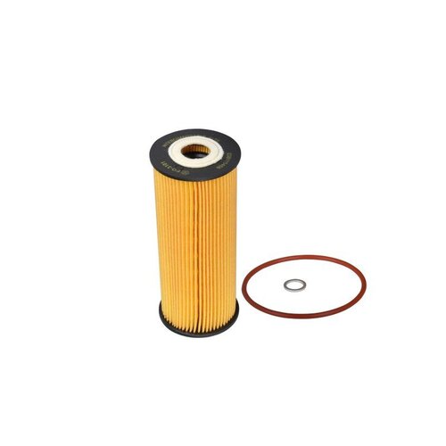 Sakura EO-3101 Oil Filter -  EO-3101