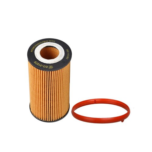 Sakura EO-31070 Oil Filter -  EO-31070