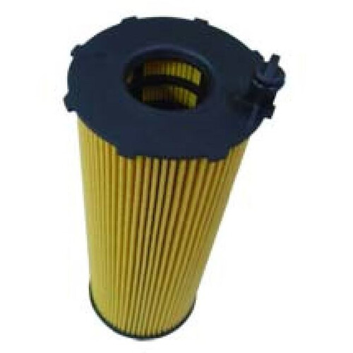 Sakura EO-31080 Oil Filter -  EO-31080