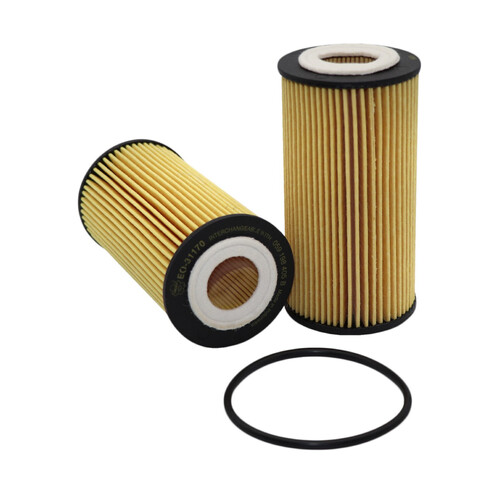 Sakura EO-31170 Oil Filter -  EO-31170