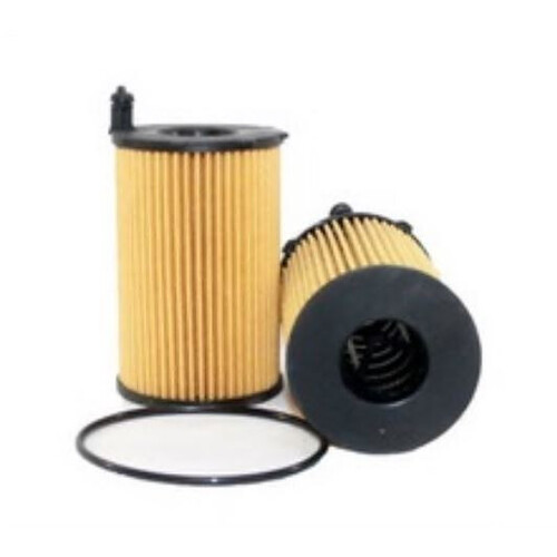 Sakura EO-31970 Oil Filter -  EO-31970