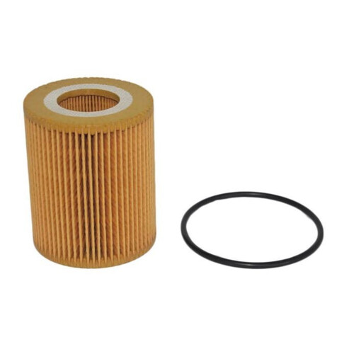 Sakura EO-37970 Oil Filter -  EO-37970