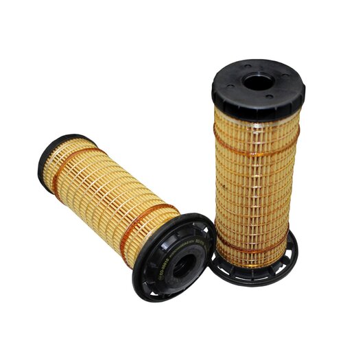 Sakura EO-55010 Oil Filter -  EO-55010